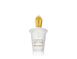 عطر كاساموراتي 1888 دولتشي امالفي عطر شعر